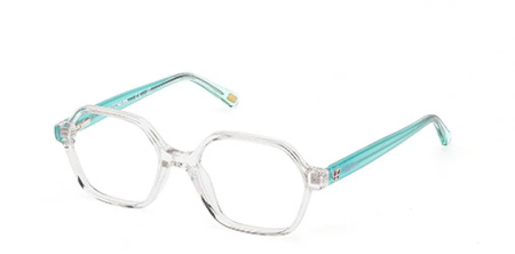 Skechers 50202 Eyeglasses - view 2